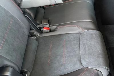 Mercedes GLB 200  AMG Line