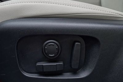 Land Rover Range Rover Velar Velar 2.0 D200 mHEV S