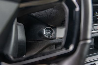 Citroen SpaceTourer XL L2H1 Business EAT8