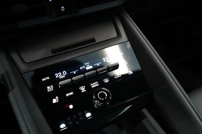 Porsche Macan 4S