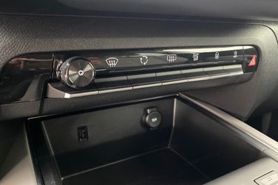 Citroen C5 Aircross Business 1.5 BlueHDI EAT8