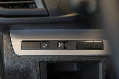 Toyota ProAce Long L2H1 Active