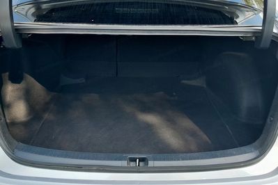 Toyota Corolla 1.5 Comfort Ms