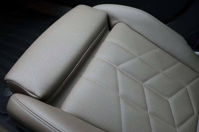 BMW Seria 5 530e xDrive M Sport