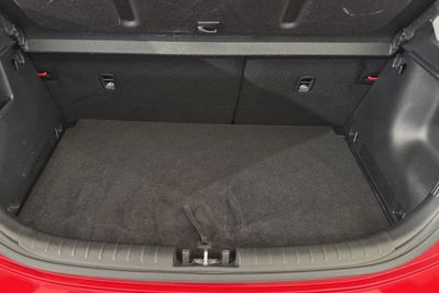 Kia Rio 1.0 T-GDI  DCT