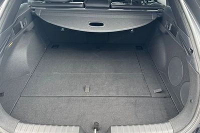 Kia ProCeed 1.5 T-GDI GT Line DCT