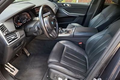 Land Rover Range Rover Evoque 2.0 D200 mHEV Dynamic SE