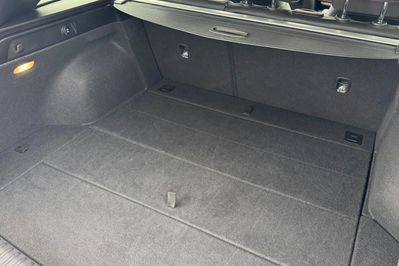 Kia Ceed 1.5 t-Gdi Tribute Dct