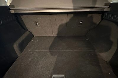 Mazda CX-5 2.0 Exclusive-Line 2WD aut