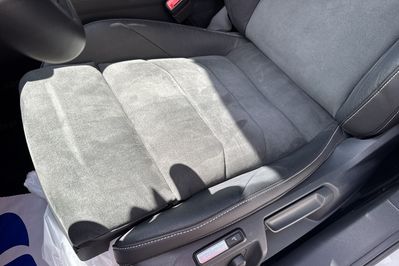 Volkswagen Arteon Elegance 2.0 TSI  DSG