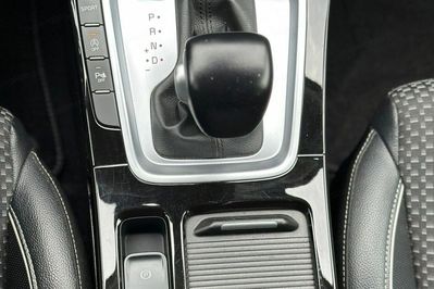Kia XCeed 1.6 T-GDI Prestige Line DCT