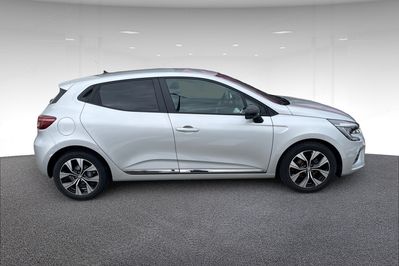 Renault Clio Evolution 1.0 Sce