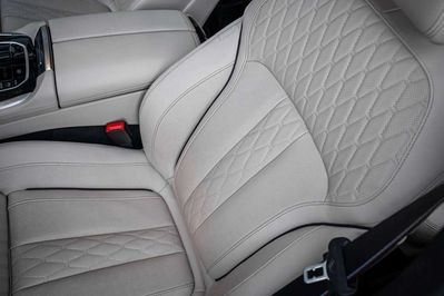 BMW X7 xDrive40d M Sport