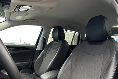 Volkswagen Tayron 2.0 TDI Life 4Mot. DSG