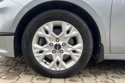 Kia Ceed 1.5 T-GDI M DCT