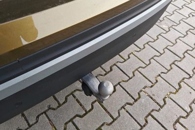 Skoda Kodiaq 2.0 TDI 4x4 Selection DSG