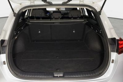 Kia Ceed 1.5 T-GDI