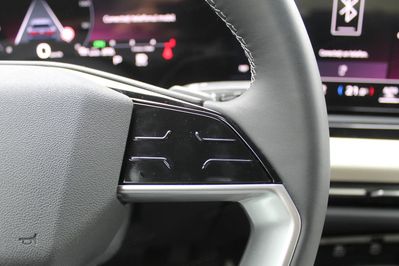 Audi A6 TFSI S line