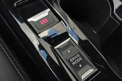 Peugeot 2008 1.2 PureTech GT Line S&S