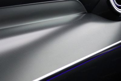 Mercedes CLE 200 4-Matic AMG Line