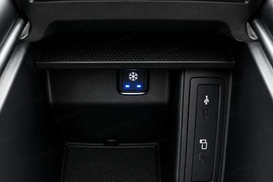 Mercedes V Klasa 250 d 4-Matic Exclusive 9G-Tronic (długi)
