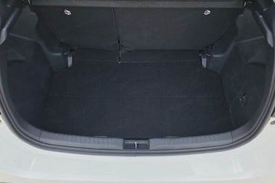 Toyota Yaris Hybrid 1.5 Comfort
