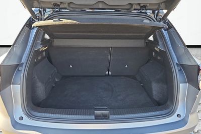 Renault Austral E-Tech Full Hybrid Esprit Alpine MMT