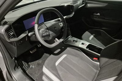 Opel Mokka T GS S&S aut