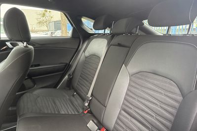 Kia ProCeed GT Line 1.5 T-GDI  DCT