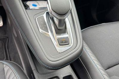 Renault Symbioz Esprit Alpine 1.6 E-Tech Full Hybrid
