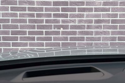 Volvo XC60 B5 AWD Ultra Dark