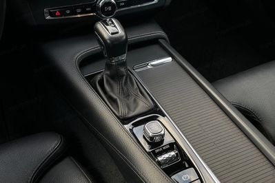 Volvo S90 D5 AWD Momentum Pro aut