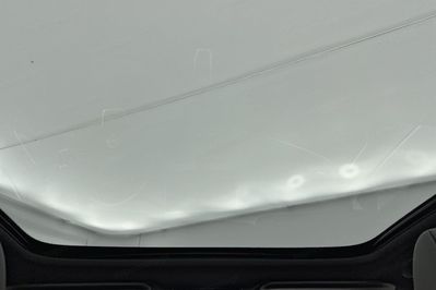 Nissan Qashqai Tekna+ 1.5 E-Power AT