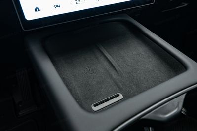 Jaecoo 7 1.5 T-GDI Super Hybrid Exclusive DHT