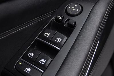 BMW X5 xDrive30d mHEV M Sport  sport-aut