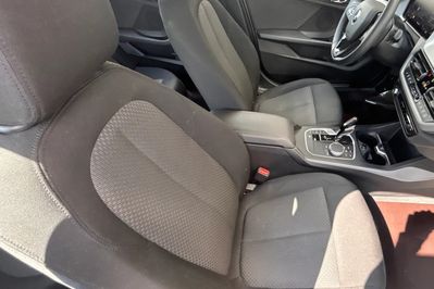 BMW Seria 1 118i Advantage aut