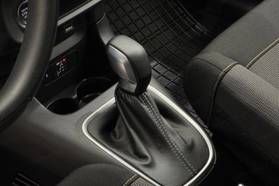 Citroen C3 1.2 PureTech Shine