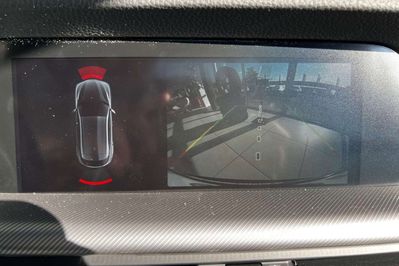 Alfa Romeo Stelvio 2.0 Turbo Veloce Q4