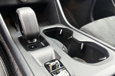 Volvo XC40 B3 Core