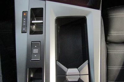 Opel Grandland X GS 1.2 Turbo