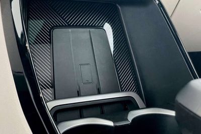 BMW X2 sDrive20i M Sport