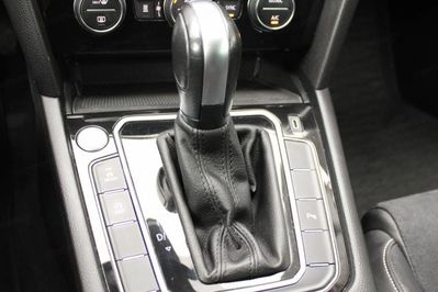 Volkswagen Passat 2.0 TDI R-Line DSG