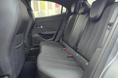 Opel Mokka 1.2 T GS S&S aut