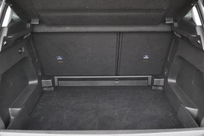 Opel Grandland X 1.2 T GPF Design Line S&S