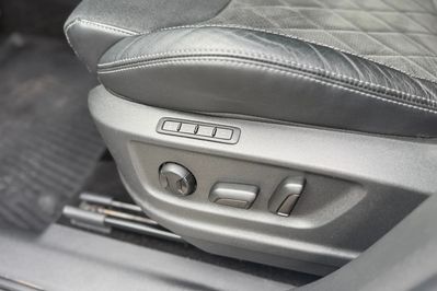 Skoda Kodiaq 2.0 TDI 4x4 Sportline DSG 7os.