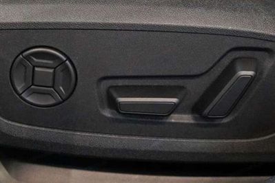 Audi A5 e-Hybrid quattro