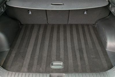 Kia Sportage 1.6 T-GDI L DCT