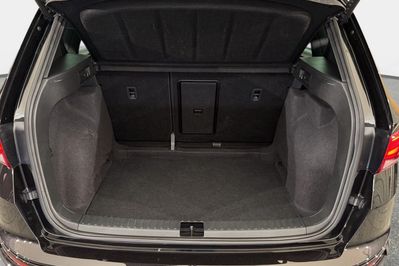 Seat Ateca 1.5 TSI DSG
