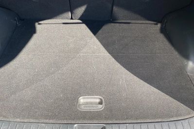 Kia Sportage 1.6 CRDI mHEV L 2WD DCT