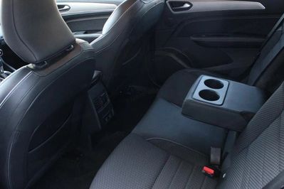 Renault Arkana 1.3 TCe Techno EDC